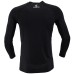 RS Taichi RSU327 Coolride Basic Under Shirt