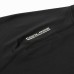 RS Taichi RSU327 Coolride Basic Under Shirt