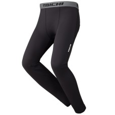 RS Taichi RSU328 Coolride Basic Under Pants