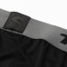 RS Taichi RSU328 Coolride Basic Under Pants