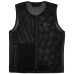 Rs Taichi RSU501 Liquid Wind Airflow Vest