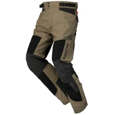 RS Taichi RSY269 Kompass Air Pants