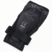 RS Taichi TRV080 Stealth CE Knee Guard LV2 Pair