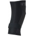 RS Taichi TRV080 Stealth CE Knee Guard LV2 Pair