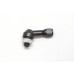 Active 282000 Motorcycle Gale Speed Air Valve 11.5mm Dia