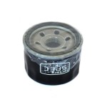 Athena FFP013 Motorcycle Oil Filter