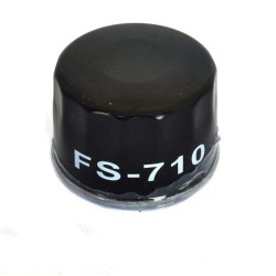 Athena FFP013 Motorcycle Oil Filter