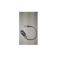 Athena GS-CAM-0004 Quick Shifter Compression Sensor