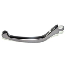 Brembo 110A26398 Motorcycle 19 RCS Replacement Half Folding Lever