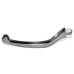 Brembo 110A26398 Motorcycle 19 RCS Replacement Half Folding Lever