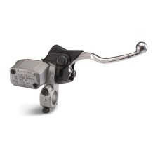 Brembo 110D08750 Motorcycle PS10x16 Front Brake Master Cylinder Kit