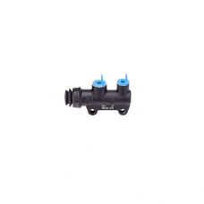 Brembo X963720 Motorcycle Brake Master Cylinder For Thumb Brake PS 13 Rear Connetion