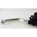 Brembo XA2B3A0 Motorcycle Master Cylinder Brake MX PS10x19 Axial Cast Front