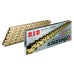DID D 525ZVMX2GG Motorcycle X-Ring Chain Gold