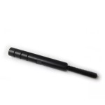 Dimsport C27SHIFTROD Rod Shifter For Quick Shifter Sensor