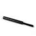 Dimsport C27SHIFTROD Rod Shifter For Quick Shifter Sensor