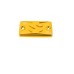 DMV DIRCS009 Motorcycle Reservoir Cap