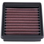 DNA P-CF45S23-01 Motorcycle Air Filter