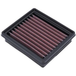 DNA P-CF45S23-01 Motorcycle Air Filter