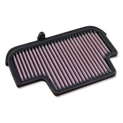 DNA P-CF6N14-01 Motorcycle Air Filter