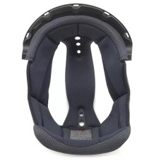HJC FG-Jet US Helmet Comfort Liner
