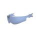 HJC HEA16H70111 Helmet HJ-V5 Sun Visors