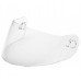HJC HJ-31 EP Visor for HJC I70, I10 helmets