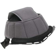 HJC HFP55D1000200 Helmet FG-JET Comfort Liner