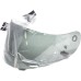 HJC HJ-09 Dark Smoke Helmet Pinlock Prepared Shield