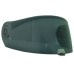 HJC HJ-25 Helmet Pinlock Anti-Fog Lens Insert