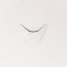 HJC I30 Helmet Rear Vent Set
