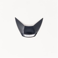 HJC I30 Helmet Rear Vent Set