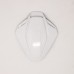 HJC I30 Helmet Top Vent Set