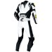 Rs Taichi NXL304 GP-WRX R304 Motorcycle Leather Race Suit