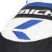 Rs Taichi NXL304 GP-WRX R304 Motorcycle Leather Race Suit