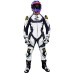 Rs Taichi NXL304 GP-WRX R304 Motorcycle Leather Race Suit