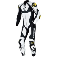 Rs Taichi NXL304 GP-WRX R304 Motorcycle Leather Race Suit