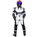 Rs Taichi NXL304 GP-WRX R304 Motorcycle Leather Race Suit