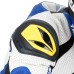 Rs Taichi NXL304 GP-WRX R304 Motorcycle Leather Race Suit