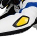 Rs Taichi NXL304 GP-WRX R304 Motorcycle Leather Race Suit