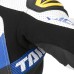 Rs Taichi NXL304 GP-WRX R304 Motorcycle Leather Race Suit