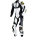 Rs Taichi NXL304 GP-WRX R304 Motorcycle Leather Race Suit