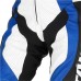 Rs Taichi NXL304 GP-WRX R304 Motorcycle Leather Race Suit