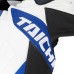 Rs Taichi NXL304 GP-WRX R304 Motorcycle Leather Race Suit