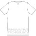 Rs Taichi RSU079 Motorcycle Shifter T-Shirt