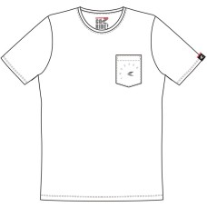 Rs Taichi RSU079 Motorcycle Shifter T-Shirt
