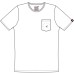 Rs Taichi RSU079 Motorcycle Shifter T-Shirt