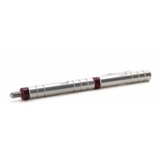 Translogic TRK Motorcycle Tie-Rod Kit