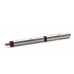 Translogic TRK Motorcycle Tie-Rod Kit