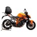 Ventura KT016/B Motorcycle Luggage L Brackets